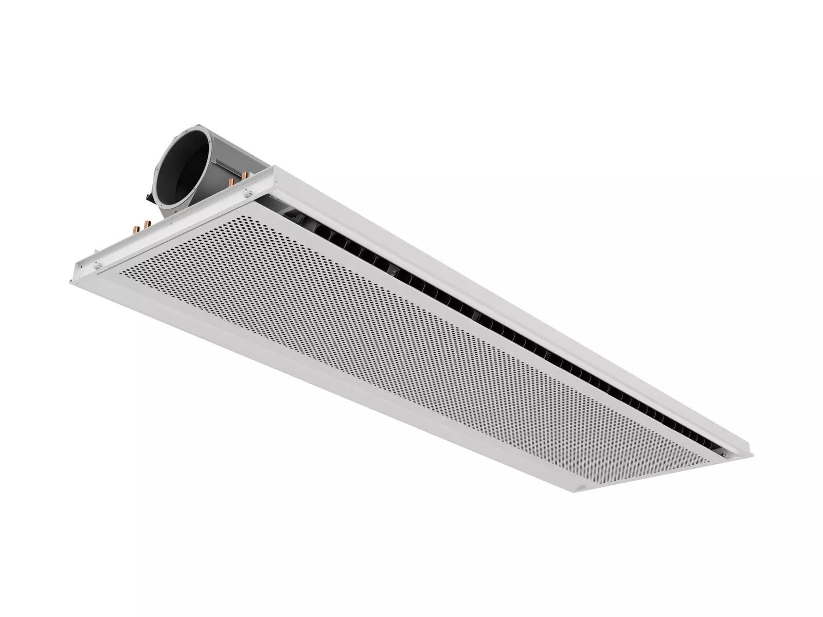 PACIFIC - Product view