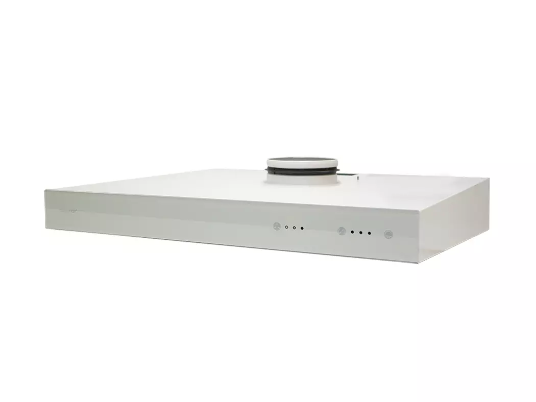 CASA Jazz Genius / Smart